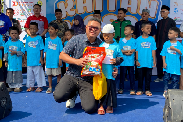 ayyubi-foundation-dukung-penuh-khitan-masal-2025-image