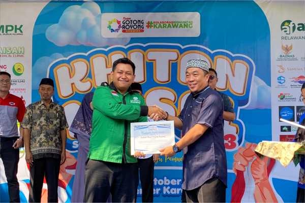 baitul-maal-pupuk-kujang-bmpk-berbagi-dalam-khitan-masal-2025-image