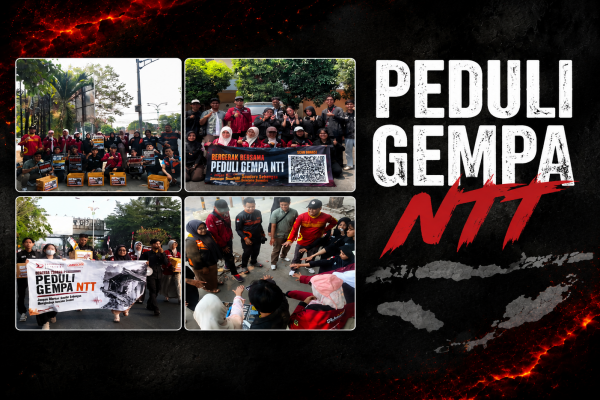 bergerak-bersama-peduli-gempa-ntt-karawang-peduli-bem-ubsi-dan-fkdk-unsika-bersatu-menggalang-kepedulian-kemanusiaan-image