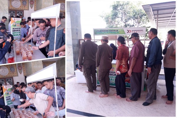 berkah-ice-seteguk-segar-setetes-pahala-image