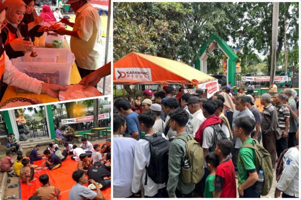 hangatnya-nasi-hangatnya-hati-di-jumat-berkah-image