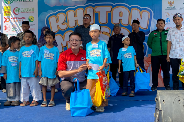 jne-karawang-dukung-kelancaran-khitan-masal-2025-image