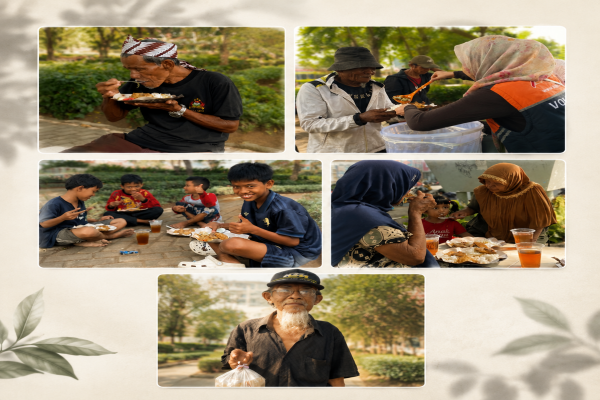 warung-makan-sosial-menghadirkan-kepedulian-lewat-sepiring-makanan-sederhana-image