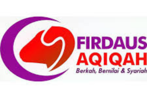 aqiqah-firdaus