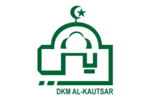 dkm-al-kautsar