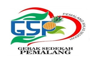 gerak-sedekah-pemalang