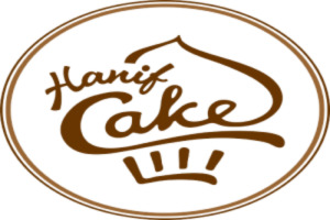 hanif-cake