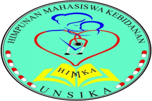 hima-kebidanan-unsika