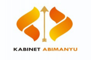 kabinet-abimanyu