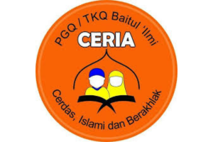 pgq-tkq-baitul-ilmi