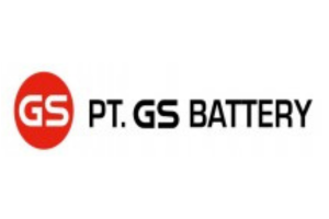 pt-gs-battery