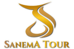 sanema-tour
