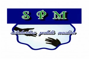 sedekah-peduli-muslim