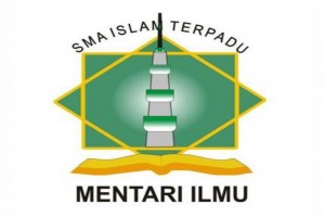 sma-islam-terpadu-mentari-ilmu