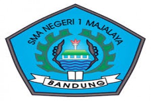 sman-1-majalaya
