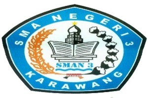 sman-3-karawang