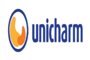 unicharm