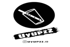 uyupz